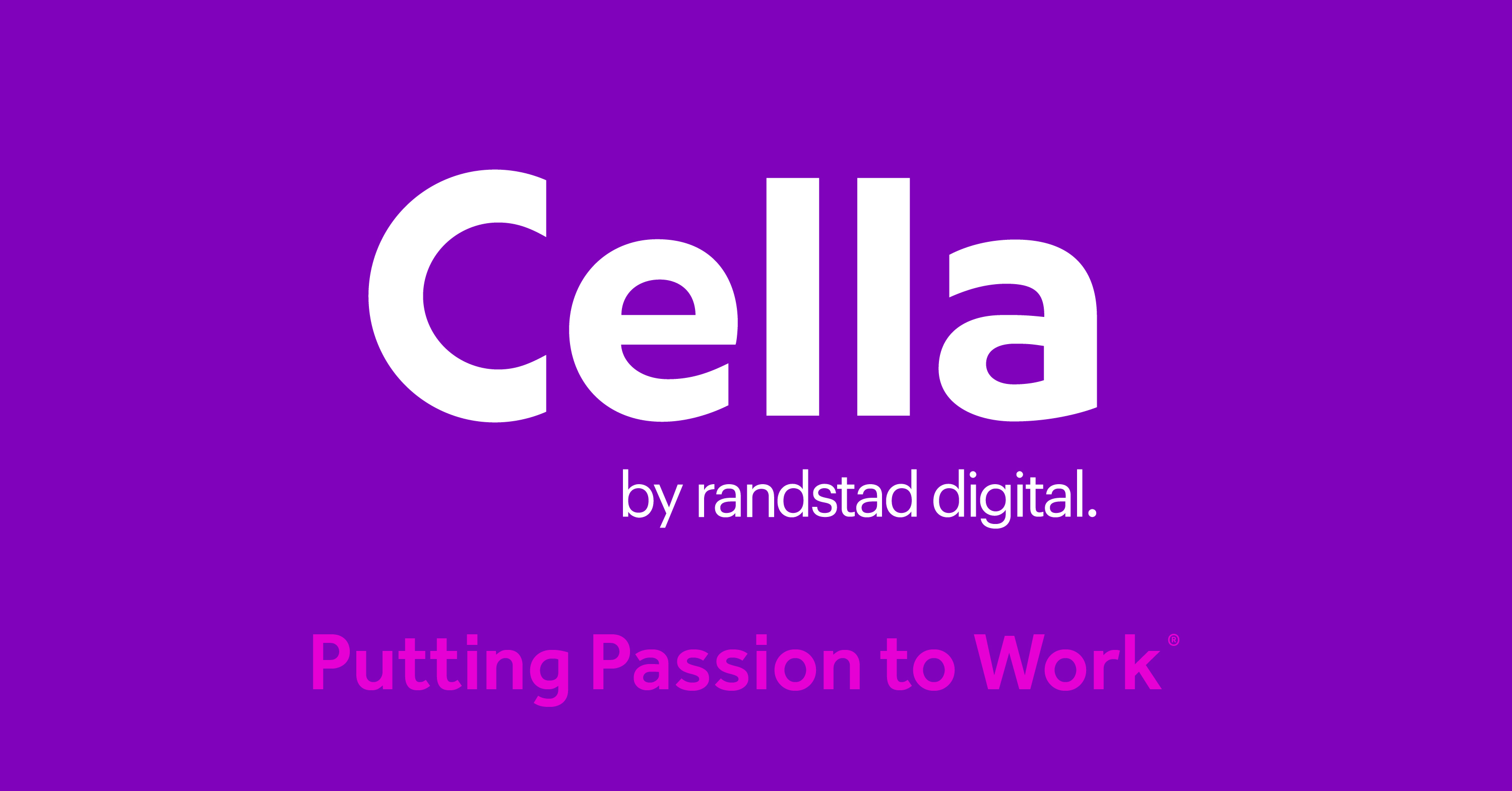 Cella logo
